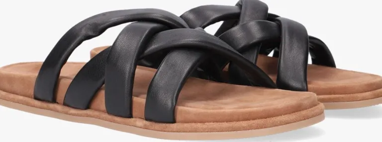 NOTRE-V e slippers 781002>DAMES Slippers