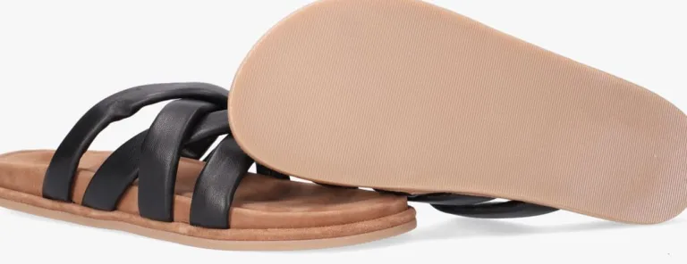 NOTRE-V e slippers 781002>DAMES Slippers