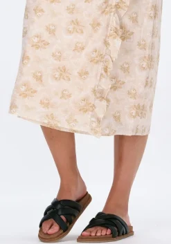 NOTRE-V e slippers 781002><noscript><img width=