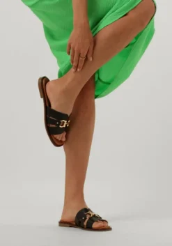 NOTRE-V e slippers 22718><noscript><img width=