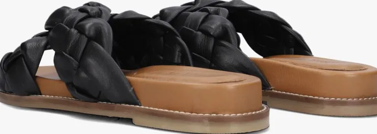 NOTRE-V e slippers 906009>DAMES Slippers