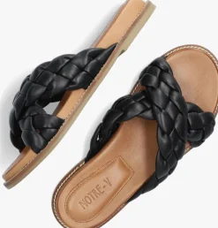 NOTRE-V e slippers 22906009><noscript><img width=