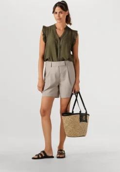 NOTRE-V e slippers 227226>DAMES Slippers