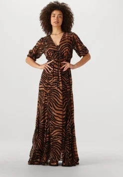 NOTRE-V e slippers 227066>DAMES Slippers