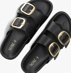 NOTRE-V e slippers 227066><noscript><img width=