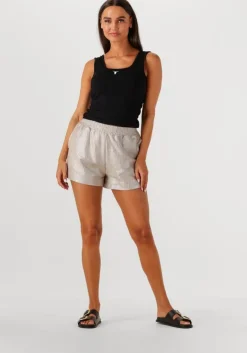 NOTRE-V e slippers 227066><noscript><img width=