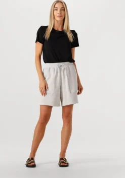 NOTRE-V e slippers 227066><noscript><img width=