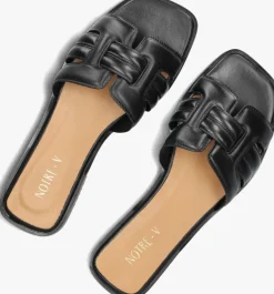 NOTRE-V e slippers as-14135><noscript><img width=