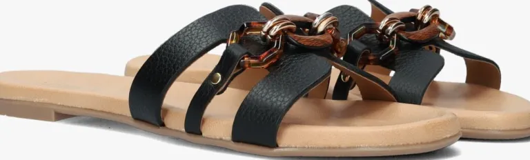 NOTRE-V e slippers 180h>DAMES Slippers