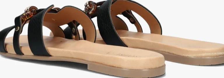 NOTRE-V e slippers 180h>DAMES Slippers