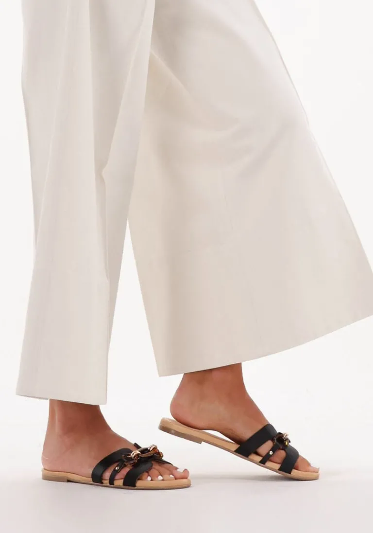 NOTRE-V e slippers 180h>DAMES Slippers