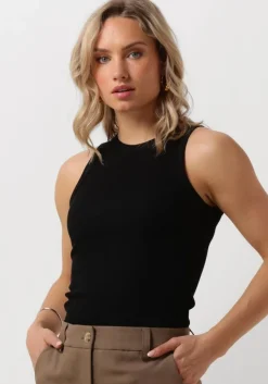 NOTRE-V e top nv-dribbel>DAMES Tops & T-Shirts