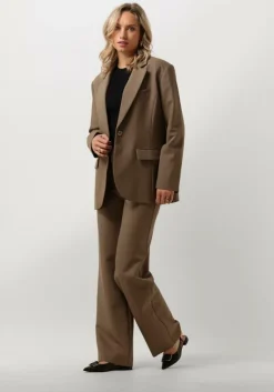 NOTRE-V e top nv-dribbel>DAMES Tops & T-Shirts