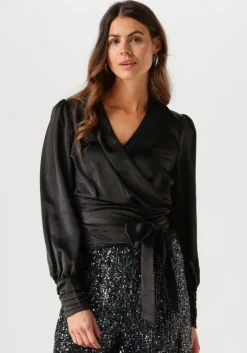 NOTRE-V e top nv-elise>DAMES Tops & T-Shirts