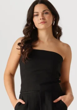 NOTRE-V e top nv-ellen>DAMES Tops & T-Shirts