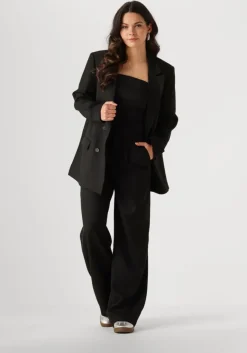 NOTRE-V e top nv-ellen>DAMES Tops & T-Shirts