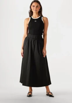 NOTRE-V e top nv-fanny>DAMES Tops & T-Shirts