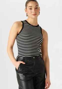 NOTRE-V e top nv-franca>DAMES Tops & T-Shirts