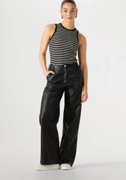 NOTRE-V e top nv-franca>DAMES Tops & T-Shirts