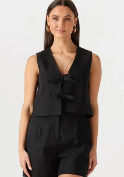 NOTRE-V e top nv-freida>DAMES Co-Ord Sets|Tops & T-Shirts