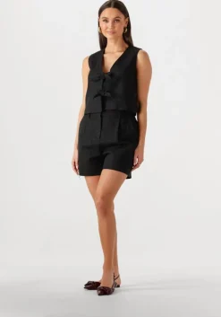 NOTRE-V e top nv-freida>DAMES Co-Ord Sets|Tops & T-Shirts