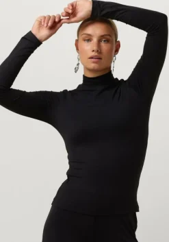 NOTRE-V e tops & t-shirts nv-colette top>DAMES Tops & T-Shirts