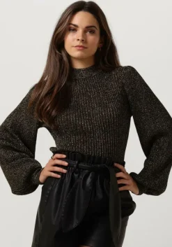 NOTRE-V e tops & t-shirts nv cathey top>DAMES Tops & T-Shirts