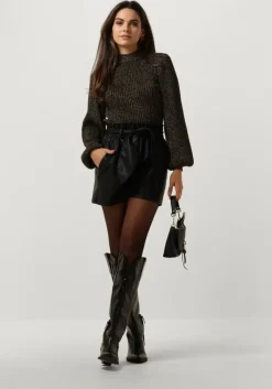 NOTRE-V e tops & t-shirts nv cathey top>DAMES Tops & T-Shirts