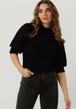 NOTRE-V e trui knit nv asia>DAMES Truien & Vesten