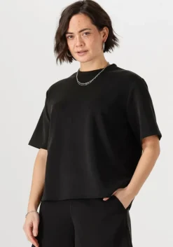 NOTRE-V e t-shirt nv-fleta>DAMES Tops & T-Shirts