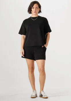 NOTRE-V e t-shirt nv-fleta>DAMES Tops & T-Shirts