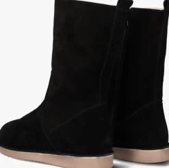 NOTRE-V e vachtlaarzen 2204-01><noscript><img width=