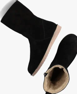 NOTRE-V e vachtlaarzen 2204-01><noscript><img width=