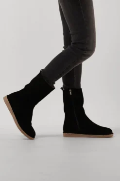 NOTRE-V e vachtlaarzen 2204-01><noscript><img width=