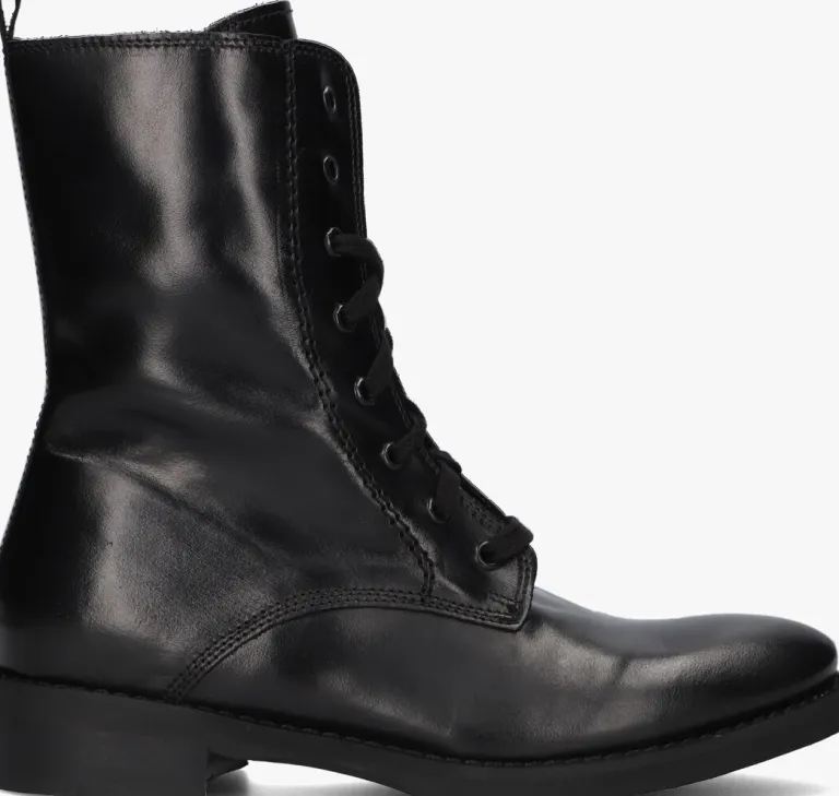 NOTRE-V e veterboots 4001>DAMES Boots
