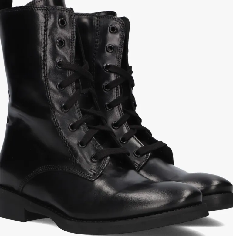 NOTRE-V e veterboots 4001>DAMES Boots
