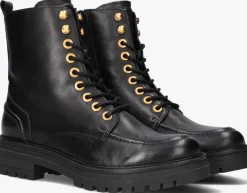NOTRE-V e veterboots lpmonk-29><noscript><img width=
