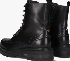 NOTRE-V e veterboots lpmonk-29><noscript><img width=