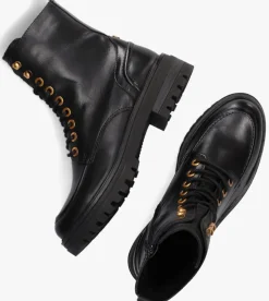 NOTRE-V e veterboots lpmonk-29><noscript><img width=