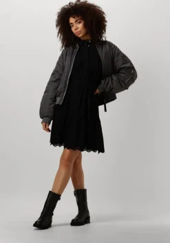 NUBIKK e biker boots eve leva>DAMES Boots