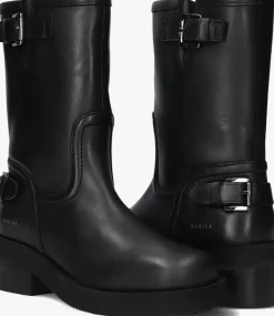 NUBIKK e biker boots eve leva><noscript><img width=