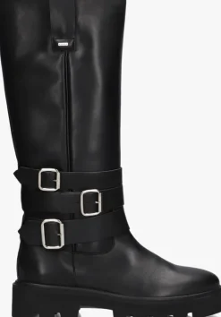 NUBIKK e biker boots frankie lynn>DAMES Boots