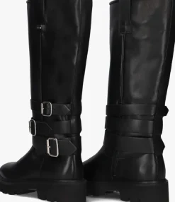 NUBIKK e biker boots frankie lynn><noscript><img width=