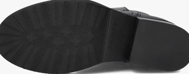 NUBIKK e biker boots cassy slouch>DAMES Boots