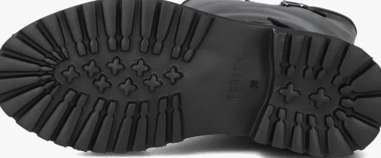 NUBIKK e boots frankie leva>DAMES Boots