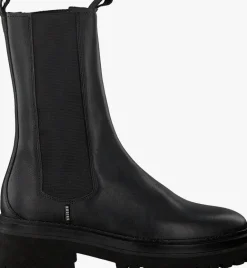 NUBIKK e chelsea boots fae adams>DAMES Boots