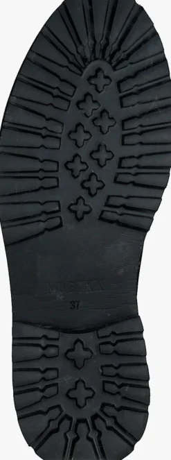 NUBIKK e chelsea boots fae adams><noscript><img width=