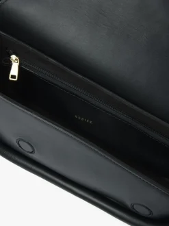 NUBIKK e handtas bobby mini bag ii><noscript><img width=