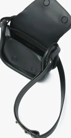 NUBIKK e handtas bobby bag ii>DAMES Handtassen