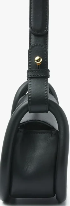 NUBIKK e handtas bobby bag ii><noscript><img width=